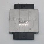 Genuine Igniter Ignition Control Module 89621-33020 For Toyota Camry Lexus Es300. Fixed Price $54.24.