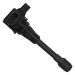 For Infiniti Qx56 2011-2013 Beck Arnley 178-8556 Ignition Coil. Fixed Price $101.07.