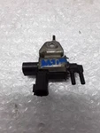 Control Solenoid Valve 2004 Nissan Altima Z-48-1p. Fixed Price $55.46.