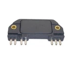 Ignition Control Module Fits Buick Skylark Chevrolet Gmc Truck 1985342 D1967. Fixed Price $36.92.