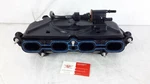 2018 Chevrolet Equinox Intake Manifold 1.5l Oem 12681996. Fixed Price $117.96.