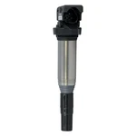 For Mini Cooper 2011-2015 Denso 673-9332 Ignition Coil. Fixed Price $35.78.