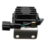 Ignition Igniter Standard Lx-737. Fixed Price $203.57.