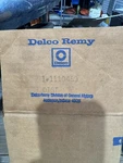 Delco 1110489 Distributor Camaro Chevelle Lemans El Camino Firebird Gmc Used. Fixed Price $150.00.
