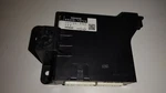 2011-2013 Toyota Corolla 1.8l Air Amplifier Assembly Module 88650-12f20. Fixed Price $95.00.