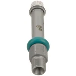 62275 Bosch Fuel Injector Gas For Vw Volkswagen Jetta Passat Golf Scirocco 5000. Fixed Price $76.30.