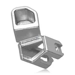 Auto Trans Shift Indicator Cable Bracket Fits For Ford 1998-2005 Explorer. Fixed Price $14.63.