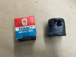 8g 726 Austin Healey Sprite Mg Midget Mgb Rubber Waterproof Distributor Cover. Fixed Price $24.31.
