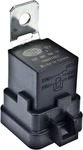 Hella 007794311 12v 20/40 Amp Spdt Res Relay With Weatherproof Bracket, Multi. Fixed Price $25.71.