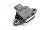 12-16 Porsche 911 Carrera 3.8l Yaw Rate Abs Sensor 99160614502. Fixed Price $50.00.
