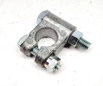 Battery Terminal Adapter Standard Bp36p. Fixed Price $9.99.