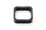 Msd Ignition Msd17193 Universal Drive Bushing. Fixed Price $23.56.