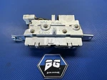 1999-2000 Mazda Mx-5 Miata 1.8l Bose Amplifier Oem. Fixed Price $49.99.