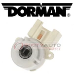Dorman Ignition Switch For 2009-2013 Toyota Corolla Switches Tu. Fixed Price $110.65.