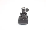 2004 Mercedes Sl500 R230 Conv #391 Ignition Switch Module Q3. Fixed Price $266.99.