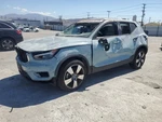 Ignition Switch Oem 19-24 Volvo Xc40 1yr Wrnty. Fixed Price $100.00.