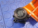 2018-2022 Jeep Compass Keyless Ignition Start Switch Button Oem 5zr57lxhab. Fixed Price $59.99.