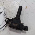 Coil Ignition Ignitor Fits 15-19 Subaru Legacy Oem. Fixed Price $22.27.