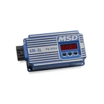 Msd Ignition 6564 Digital 6m-3l Marine Controller. Fixed Price $599.95.