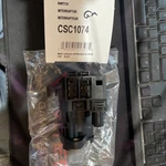 Chevrolet Ignition Switch Carquest Csc1074 Gm Vehicles 1997-2005. Fixed Price $18.00.