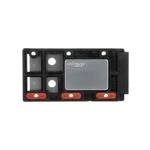 Lx-348 Ignition Module For Olds Cutlass Le Sabre Ninety Eight Sedan Skylark 98. Fixed Price $175.98.