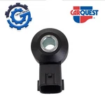 New Carquest Knock Sensor For 2016-2021 Mazda Scion Toyota Eka1064. Fixed Price $22.36.