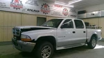 Dodge Dakota 2001 Engine Fuse Box 56045217aa Used 3227. Fixed Price $110.69.