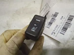 Subaru Legacy 02 Rh Passenger Heated Seat Switch. Fixed Price $29.00.