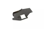 Genuine Mopar Shear Plate Reinforcement Right 68044792aa. Fixed Price $59.94.