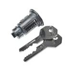 For 1935-1945 Chevy Pontiac Olds Cadillac Gmc Buick Ignition Lock Cylinder. Fixed Price $13.49.