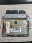 Ecu Ecm Computer Nissan Altima 2016 16 Nec024008. Fixed Price $25.00.