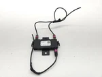 2016 -2024 Mercedes Glc300 E350 S550 Antenna Amplifier Splitter Control Module. Fixed Price $69.96.