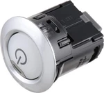 New Genuine Nissan Switch Assy-ignition Oe 251505sa0a. Fixed Price $78.14.
