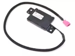 Genuine Mopar Keyless Entry Antenna 5026433ac. Fixed Price $58.88.