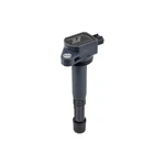 Mishimoto Ignition Coil, Fits Honda Accord 2.4l 2008-2011. Fixed Price $41.95.