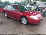 2008 Chevrolet Impala Used Fuse Box Oem 646-01562 76k Miles No Warranty. Fixed Price $69.97.