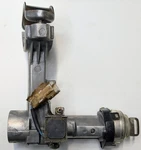 Oem Ignition Lock Toyota Camry 1992-96 (45020-33-1l). Fixed Price $90.00.