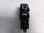 Ignition Switch Id 31443829 Fits 17-18 Volvo V90. Fixed Price $59.95.