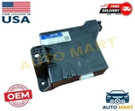 2008-2012 Toyota Scion Xb Hvac Control Module 88650 12a80 Oem Jdm. Fixed Price $73.05.