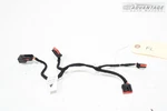 2018-2022 Land Range Rover L405 Front Left Seat Lumbar Massage Wire Harness Oem. Fixed Price $31.59.