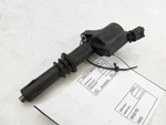 2005-2008 Ford Expedition Ignition Coil. Fixed Price $23.49.