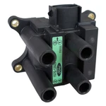 For Ford Ranger 2001-2011 Motorcraft Dg544 Ignition Coil. Fixed Price $82.12.