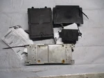 2013 Chevrolet Equinox Communication Module Oem. Fixed Price $105.85.