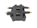 Standard Uf403 Blue Streak Ignition Coil On Plug Cop Chrysler Dodge Jeep. Fixed Price $23.99.