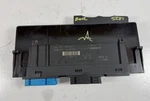 V1 Junction Box Body Control Module Bmw F01 740 F10 550i 535i 528i. Fixed Price $34.99.