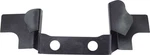 1970-76 Mopar Big Block Engine Spark Plug Wire Shield. Fixed Price $11.99.