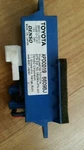 07 Toyota Camry Generator 88051-22010 Oem.. Fixed Price $45.00.