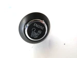 Genuine Ford Focus Mk3 Keyless Push Stop Start Button Cm5t 11572 Aa 11-15. Fixed Price $33.65.