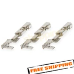 Holley 571-103 Gt150 Female Pins 22-20ga 100 Pack. Fixed Price $41.12.