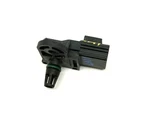 Manifold Absolute Pressure Map Sensor Fits 2003-2011 Ford Focus. Fixed Price $18.99.